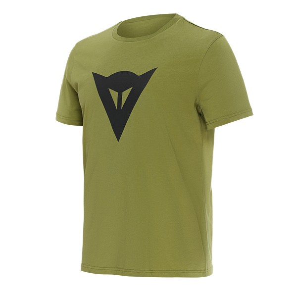 Dainese Dainese Hyper Speed Demon T-Shirt